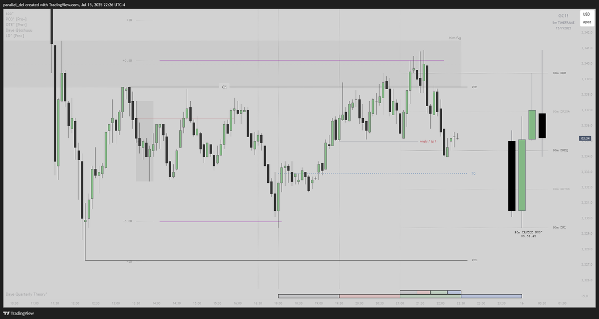 parallel_del tweet media