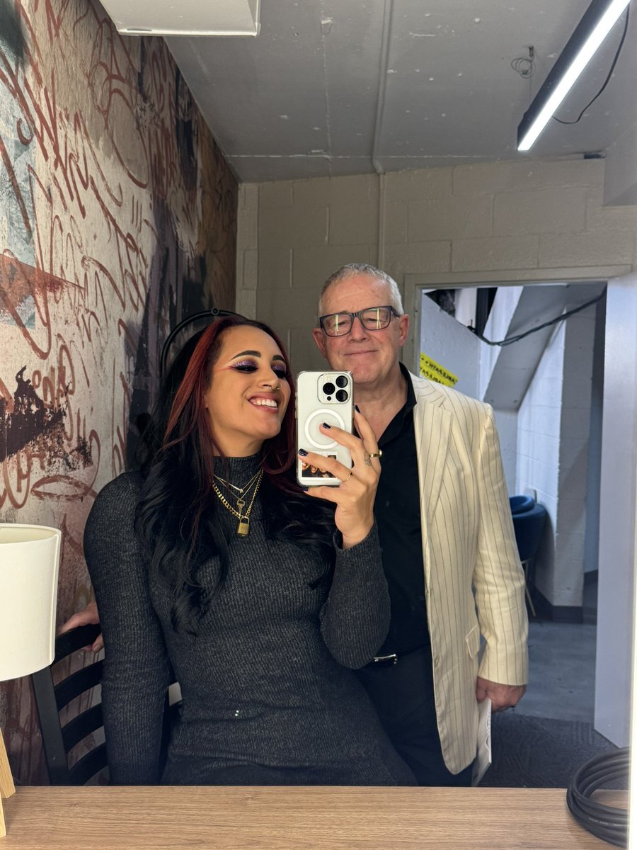 A V A (@avawwe_) on Twitter photo the mayor’s closest advisor! the mayor’s closest advisor!