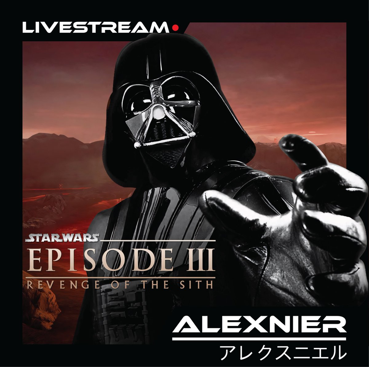 Alejandro Fajardo tweet media