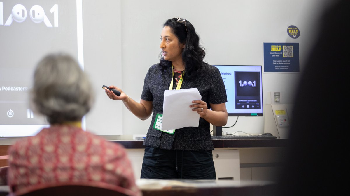 Institute for Advanced Study in the Global South tweet media