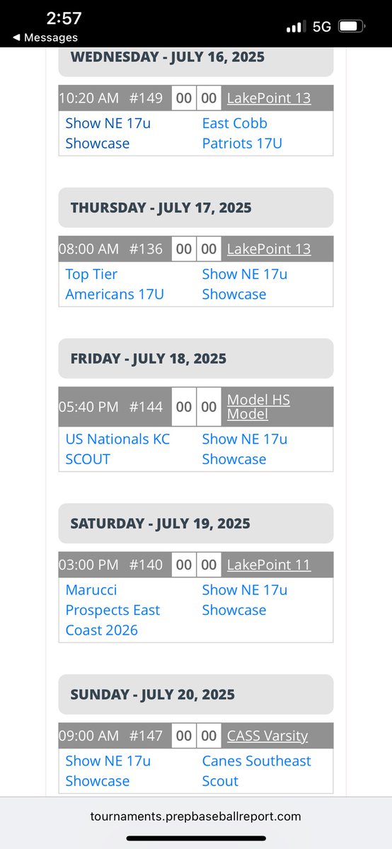 Hayden Avard tweet media