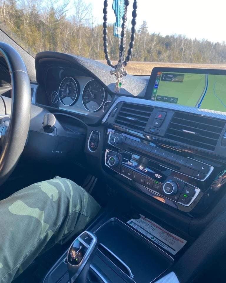 EmceeSLIM's tweet image. Happy Easter! ✨ SLIM-ENT.com

#Easter #Travel #Happiness 
#Faith #BMW #340i #Gratitude #Success #Fitness #HealthandWellness #Quebec #Toronto #Wealth #Nutrition #Montreal #Vacations #USA #MobileApps #Travel #Psychic #RealEstate #GodsPlan #WebDesign #Canada…