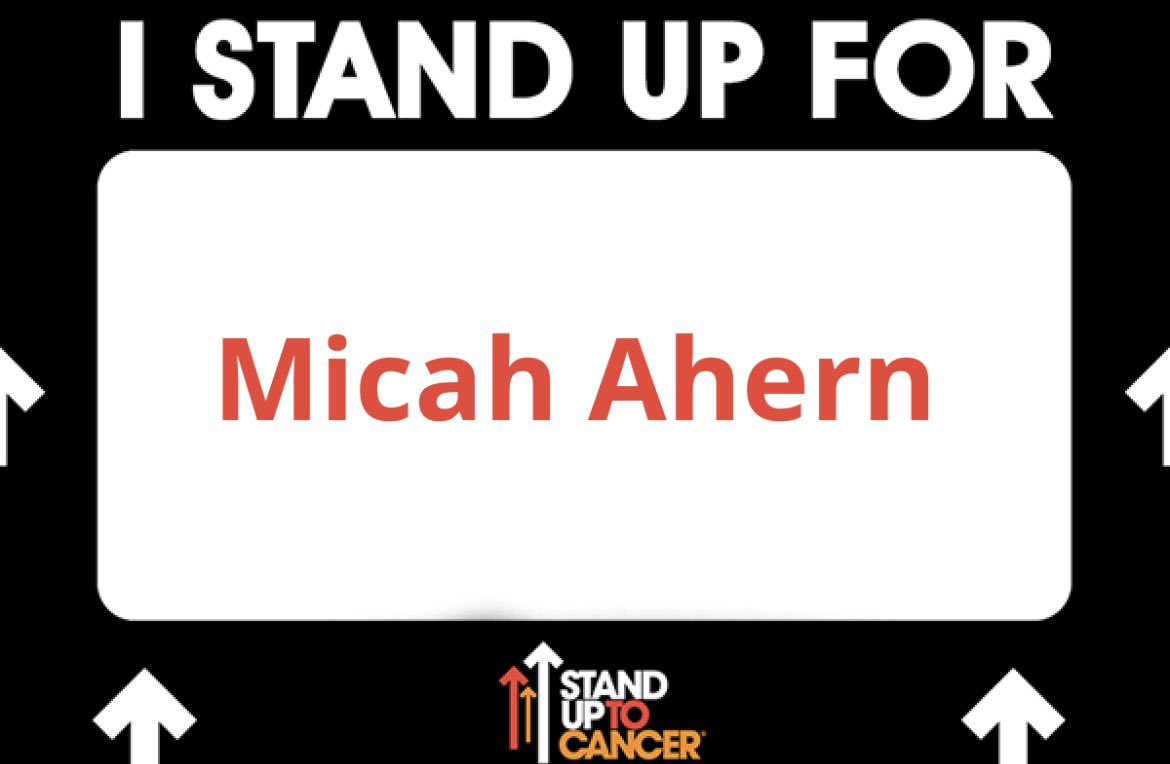 CoachSchloss's tweet image. @AhernMo