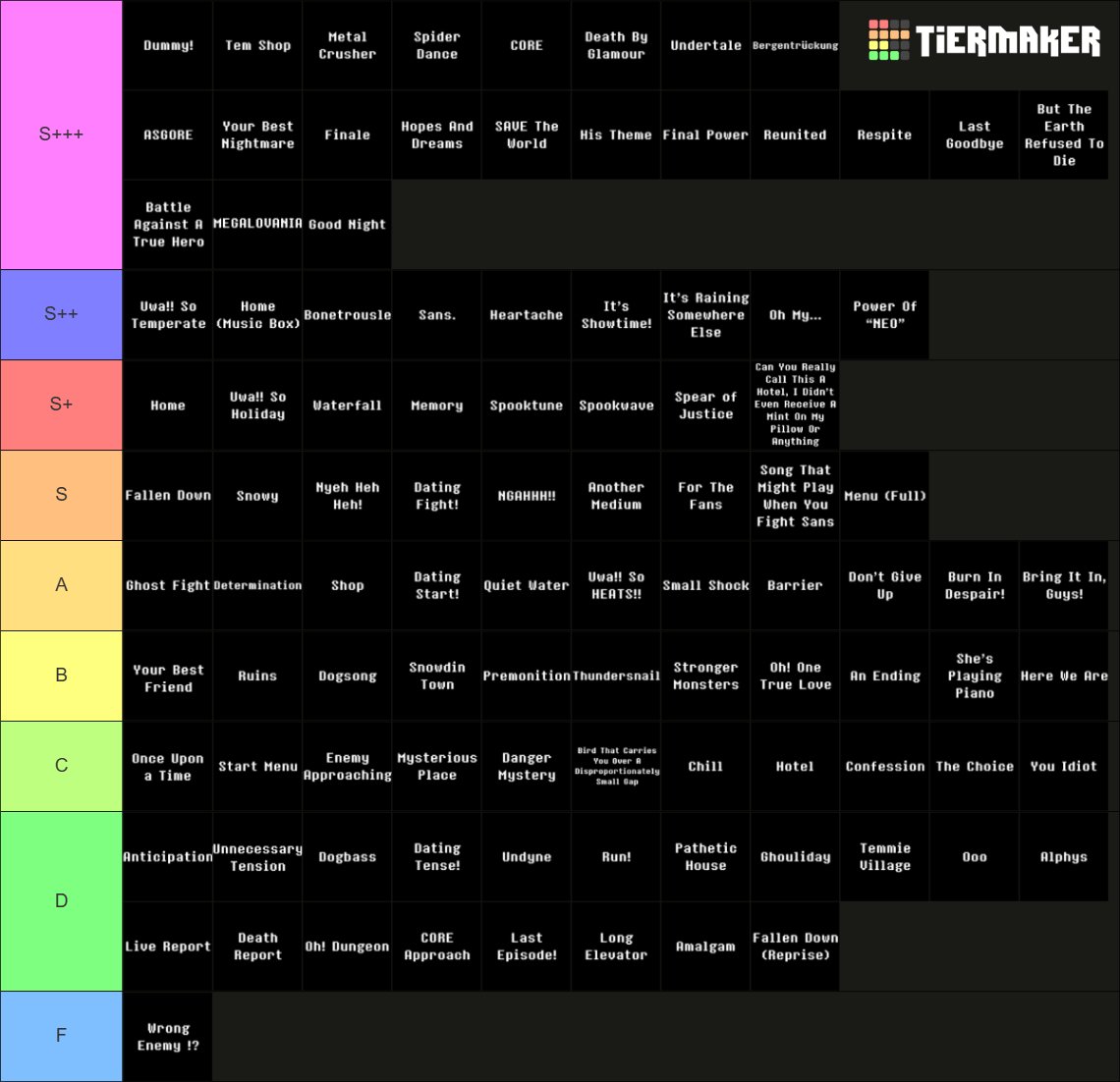 Izzy5140's tweet image. #factual