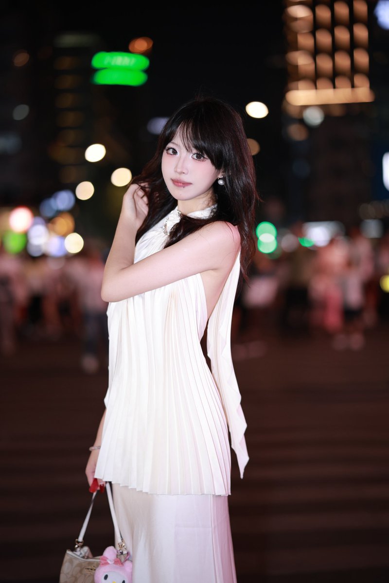 蒸水星 (@meowmeowrenee) on Twitter photo 