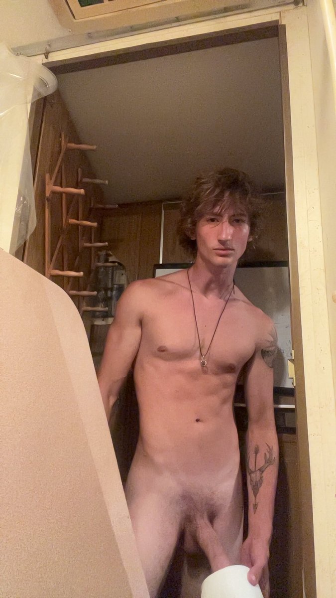 Someone need a toilet holder #onlyfans #OF #link #support