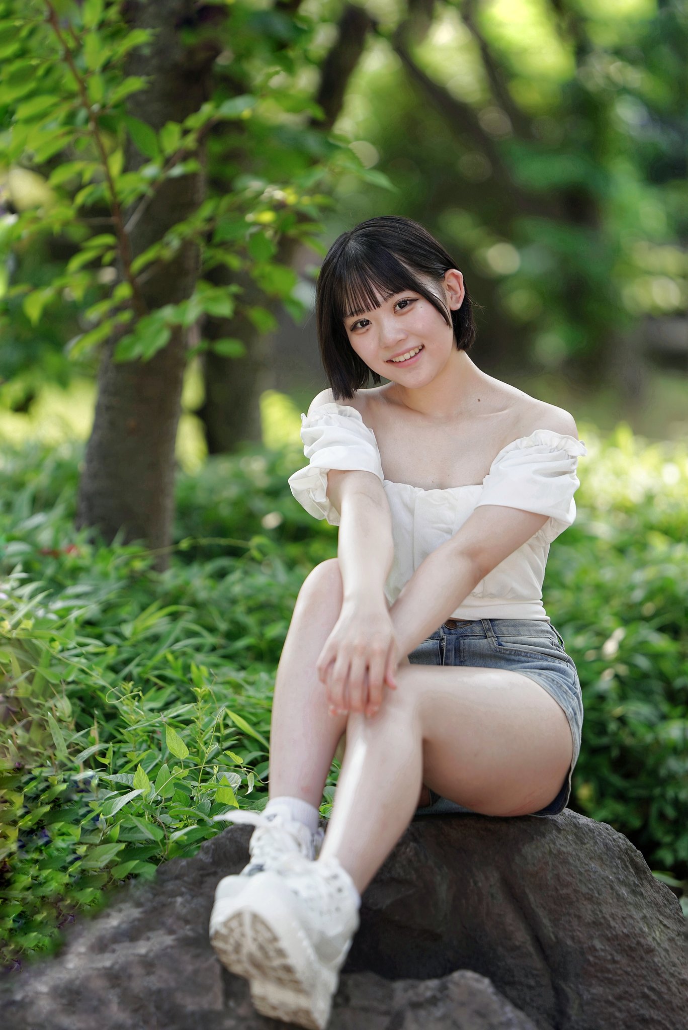 小雪ページ 山口小雪希(やまぐち こゆき) on X: 