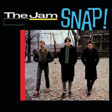 Fat Old Anarchist (@fatoldanarchist) on Twitter photo #WellerWednesdayΒ #TheJam - English Rose #masterpiece π―
youtu.be/mOfe2T1_LVE?si⦠<a href="/lee0969/">Lee Stevens</a>
<a href="/NatalieAHood/">Natalie Hood</a> <a href="/sineadmcfc/">πππΓ©ππ π'ππππππ!</a> <a href="/DrBrookeDaniels/">Dr Brooke Daniels</a> <a href="/AuxComtesse/">la comtesse aux pieds nus</a> <a href="/gunclub_music/">Gun Club Music</a> <a href="/GeorgiosMasman2/">G.U.Mass</a> <a href="/Notoldjustexpe1/">π€ Notoldjustexperienced</a> <a href="/mal_onelondon/">Mal-OneLondon</a>
<a href="/nikidoog/">Nik D</a> <a href="/deborahvanjohn1/">πΈ Deborah πΈ</a> <a href="/SkamanD14/">Skaman D</a> <a href="/Punkasfuck1965/">MUSIC NOSTALGIA πΈπΈπ₯π₯</a> <a href="/JBGBs/">Jim Burtcher</a> #WellerWednesdayΒ #TheJam - English Rose #masterpiece π―
youtu.be/mOfe2T1_LVE?si⦠<a href="/lee0969/">Lee Stevens</a>
<a href="/NatalieAHood/">Natalie Hood</a> <a href="/sineadmcfc/">πππΓ©ππ π'ππππππ!</a> <a href="/DrBrookeDaniels/">Dr Brooke Daniels</a> <a href="/AuxComtesse/">la comtesse aux pieds nus</a> <a href="/gunclub_music/">Gun Club Music</a> <a href="/GeorgiosMasman2/">G.U.Mass</a> <a href="/Notoldjustexpe1/">π€ Notoldjustexperienced</a> <a href="/mal_onelondon/">Mal-OneLondon</a>
<a href="/nikidoog/">Nik D</a> <a href="/deborahvanjohn1/">πΈ Deborah πΈ</a> <a href="/SkamanD14/">Skaman D</a> <a href="/Punkasfuck1965/">MUSIC NOSTALGIA πΈπΈπ₯π₯</a> <a href="/JBGBs/">Jim Burtcher</a>