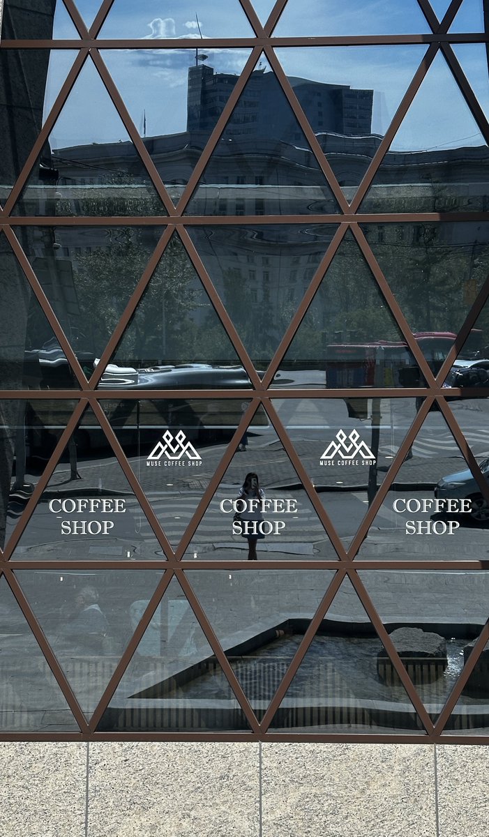 Толь таарц ..