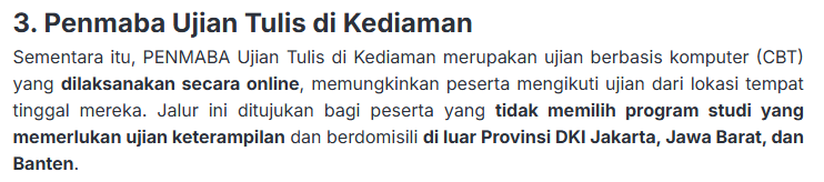 caca ☆ tweet media