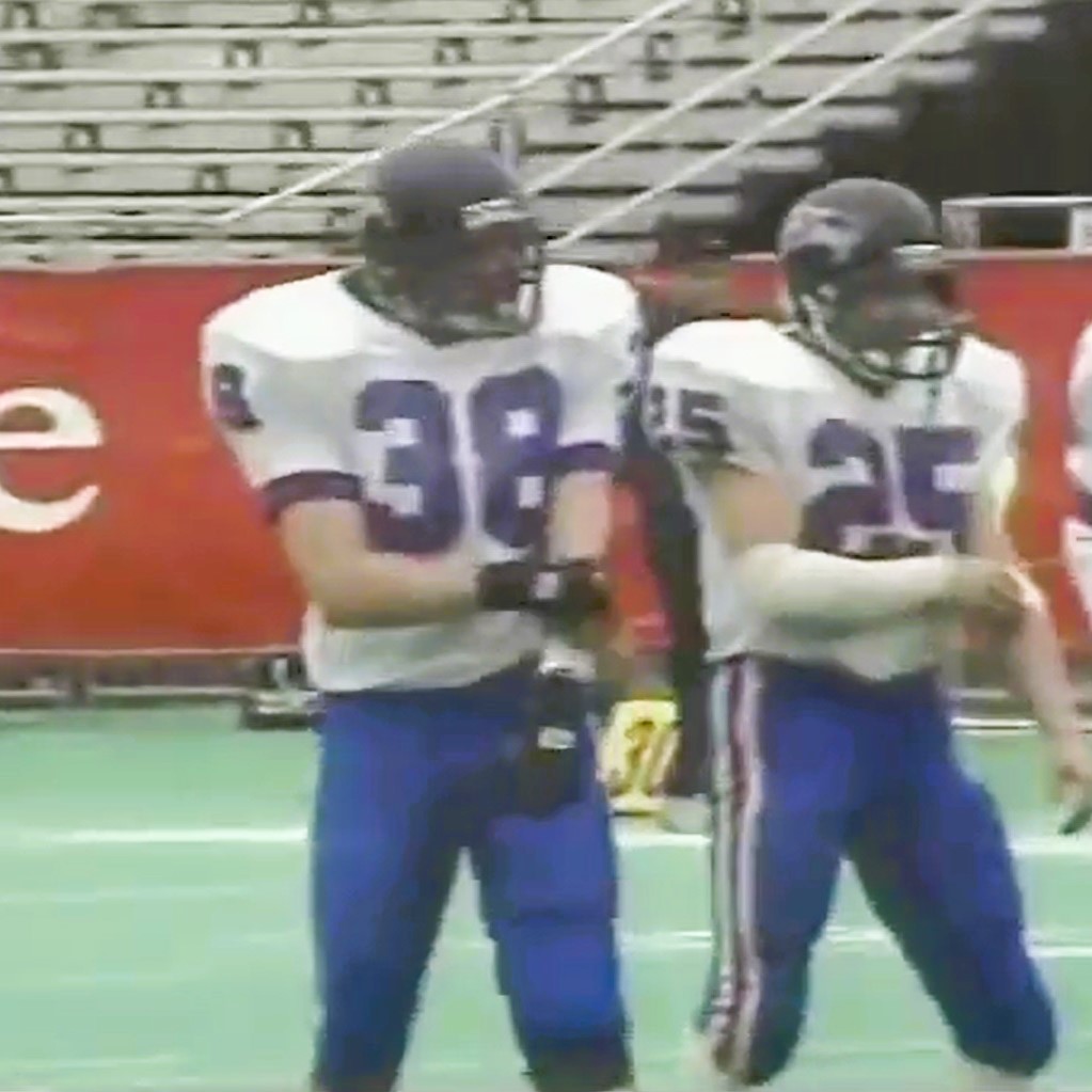 CovCathFBAlumni's tweet image. 38 days until the 2025 Covington Catholic football season kicks off!
#RollColonels #WASTWND #Team59