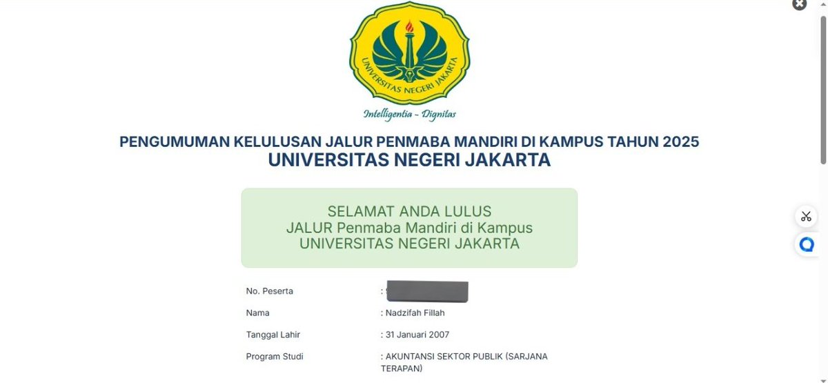 jipeh ❥ ayam geprek tweet media