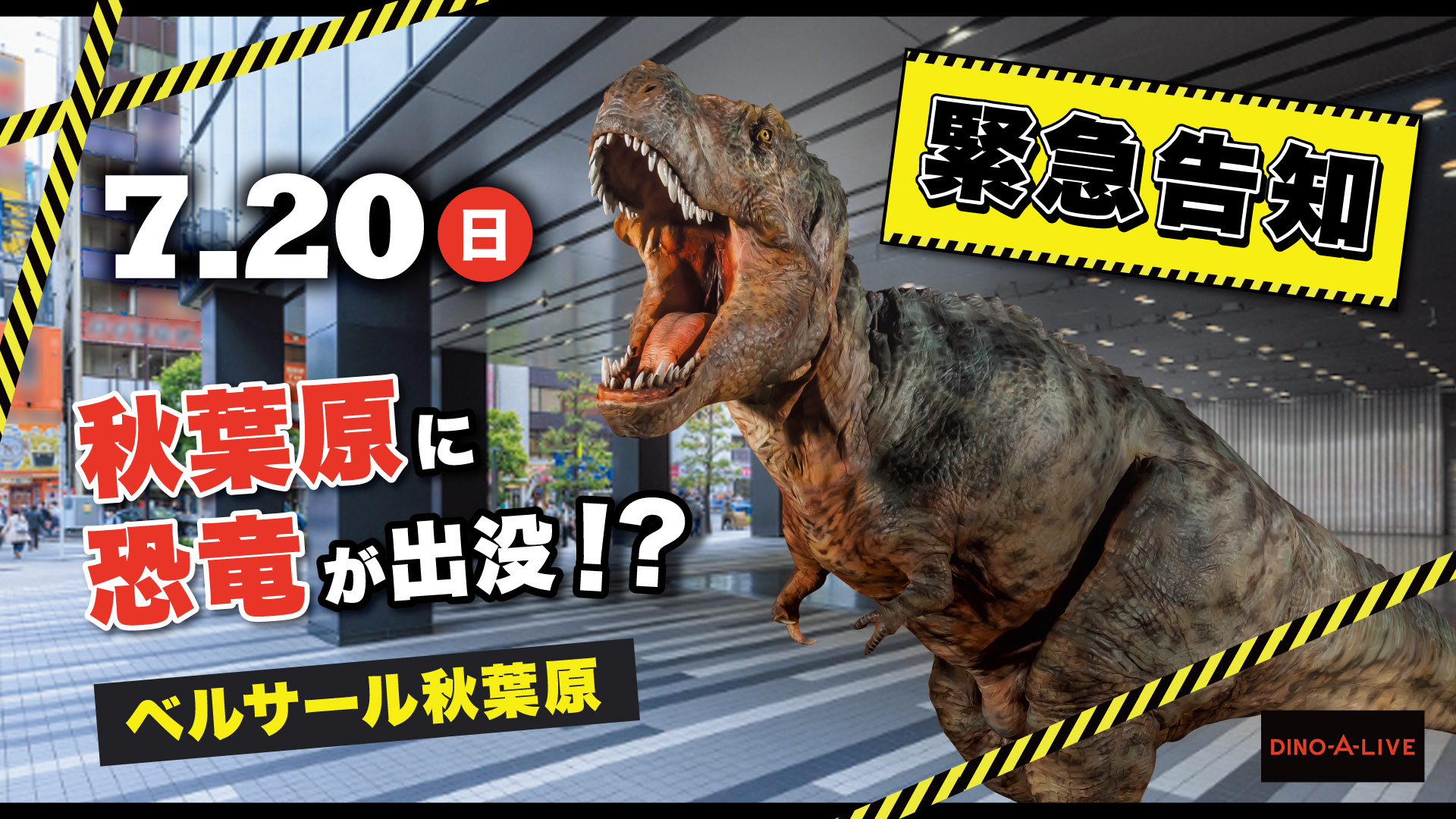 恐竜の大常識　※丁寧に発送します。 公式】恐竜学検定 on X: 