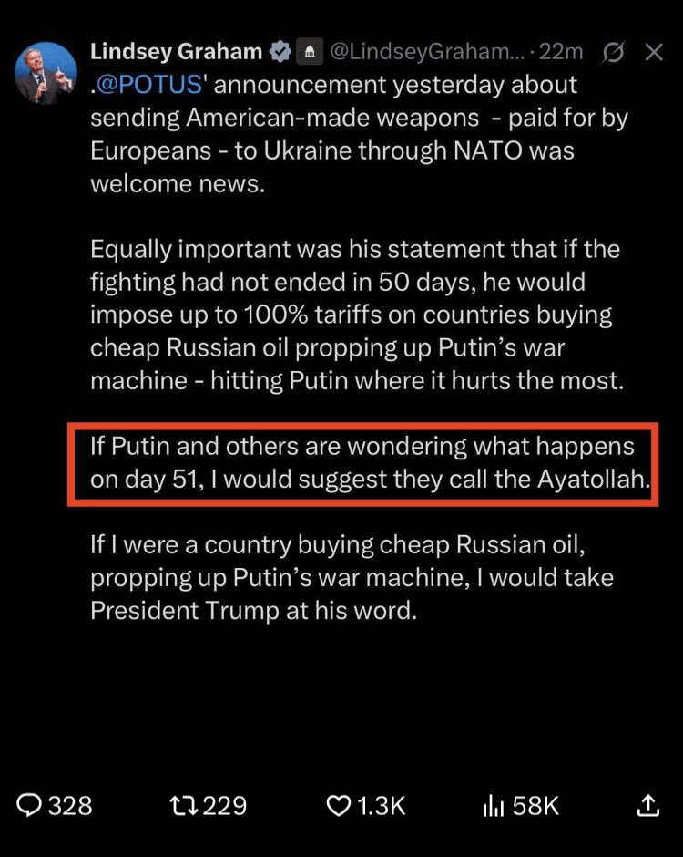 Tweet media one