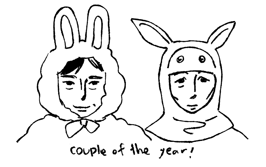 콧수염고양이 tweet media