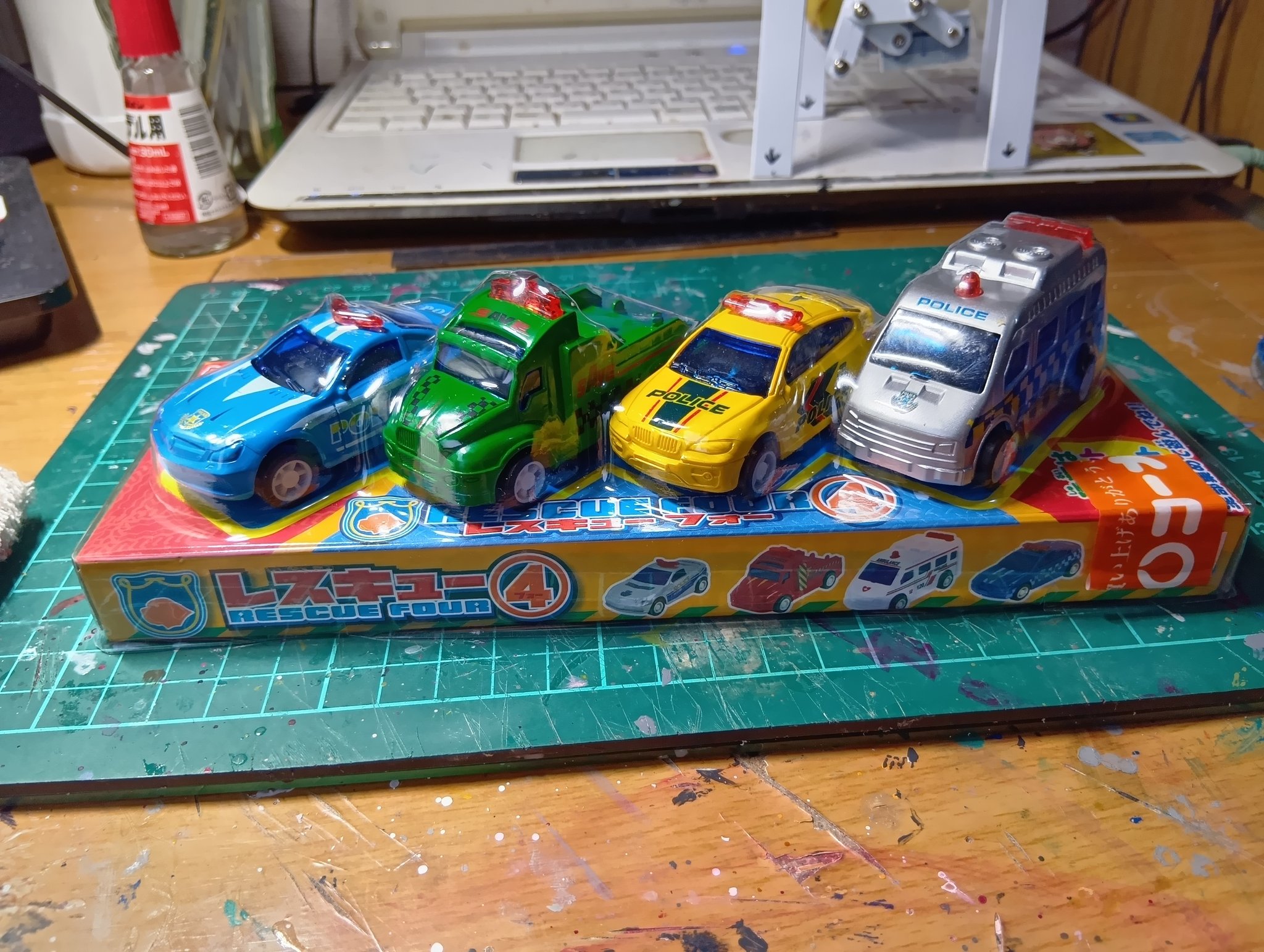 のっこさん専用 KITACO キタコ パワーパック JOG（SA55J） 230