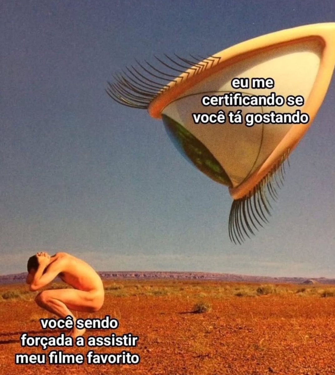 Shitpost só que de verdade tweet media