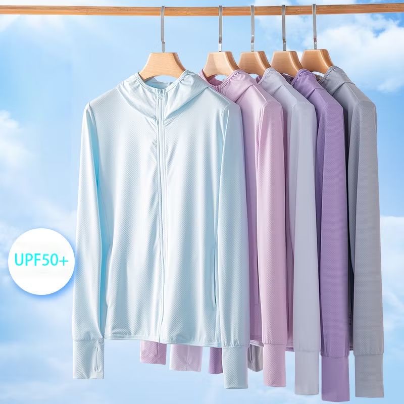 dnfngr's tweet photo. Cek WOMEN Jaket Mesh Hoodie UV Protection dengan harga Rp43.000. Dapatkan di Shopee sekarang! https://t.co/lWcLIXTnzH https://t.co/Guwou8T9dF
