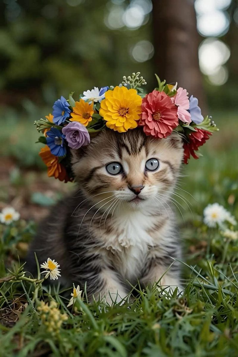 Öyle yürekler var ki ...!
Sıcacık,İçten,
Yüz güldüren,
Hayatı sevdiren.....
İşte o yüreklerden lazım bize.
"Her şey seninle güzel" dedirten,
Gönül yolculuğu ve yolcuları...

İçinizdeki yaşam sevinci hiç bitmesin... 

#Günaydın mutlu #Sabahlar