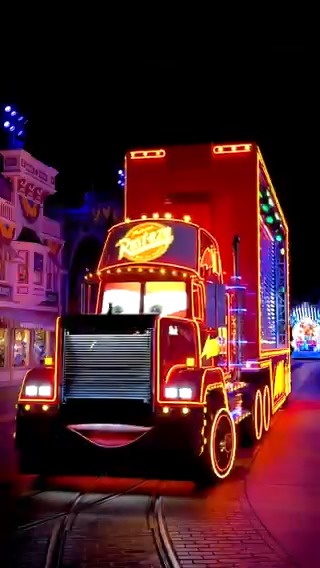 ディズニー公式 on X