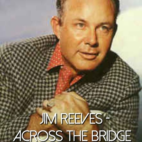 It hurts so much - Jim Reeves <a href="/kbcenglish/">KBC English Service</a>  #BreakfastClubKBC