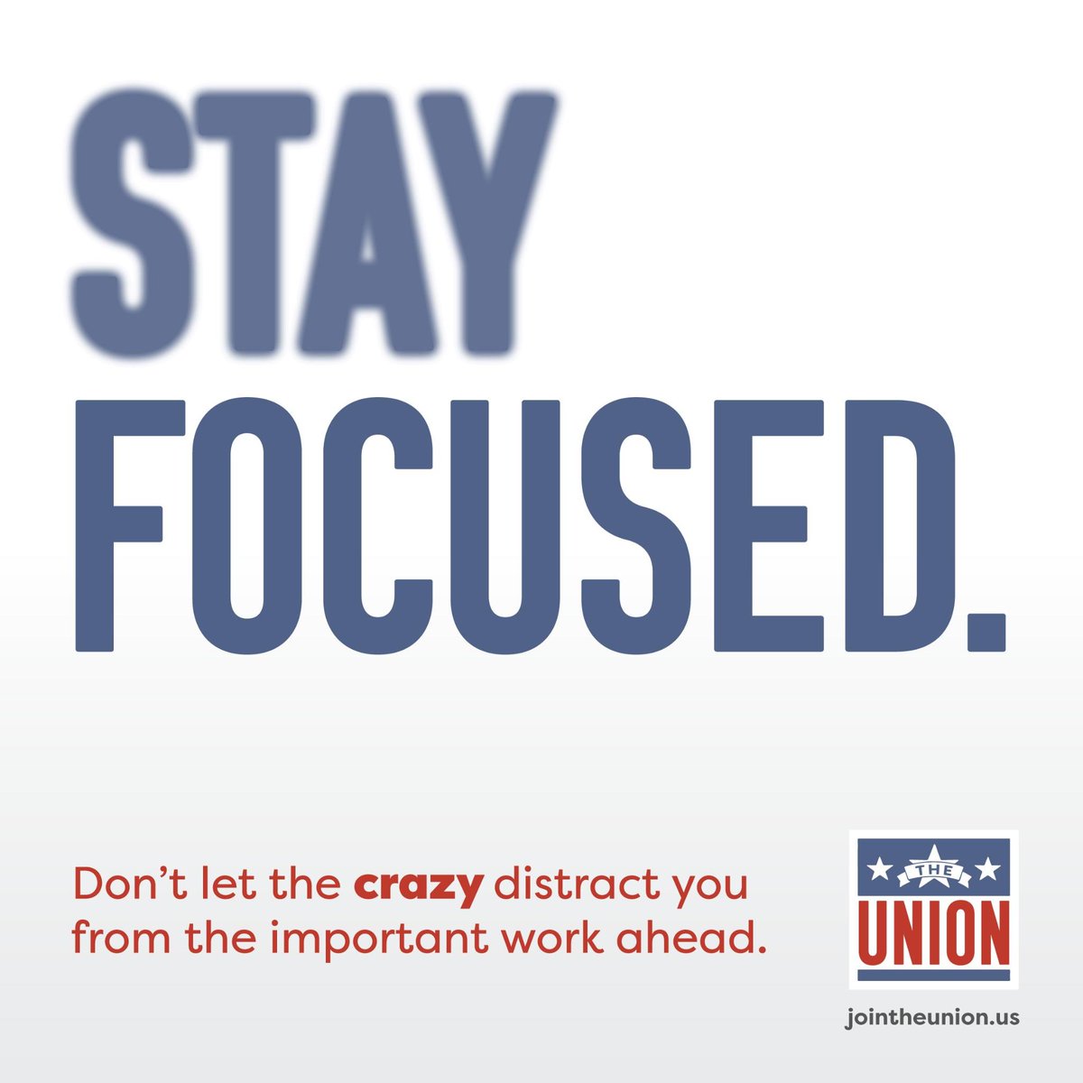 The Union Pennsylvania tweet media