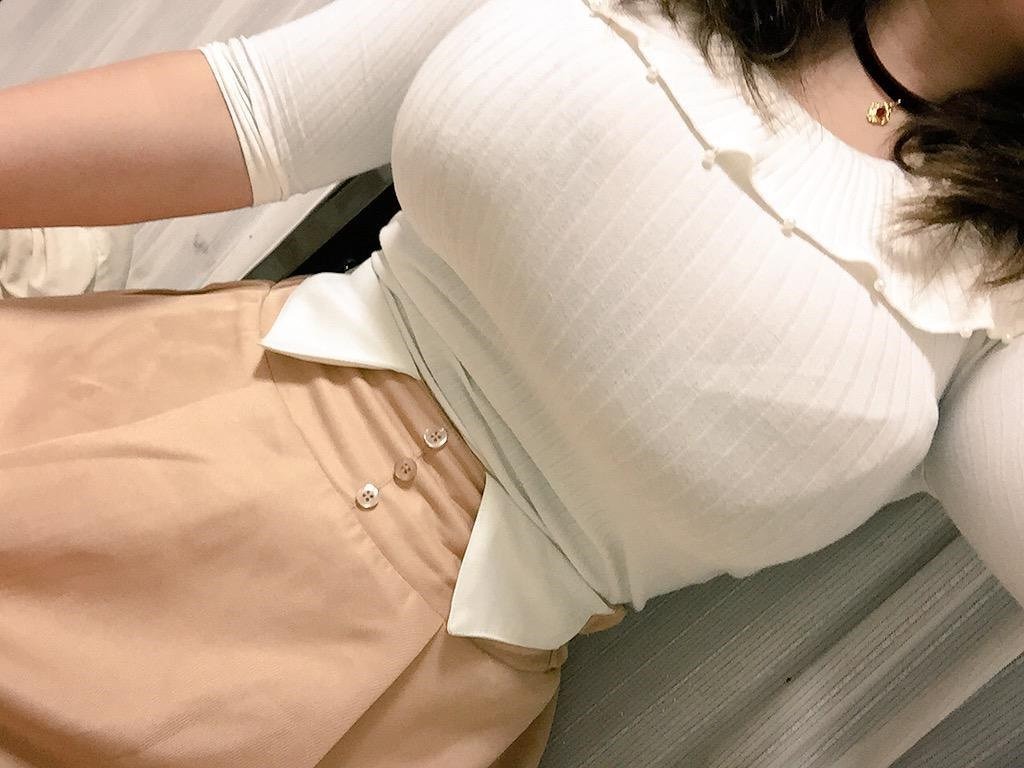 １週間でLINE交換&amp;即会い5人♡ 話早いからヤバいwwwみんなノリいいんだね♡ 登録タダだしヤルっきゃないぞ ⇒ bit.ly/3pk4XDZ