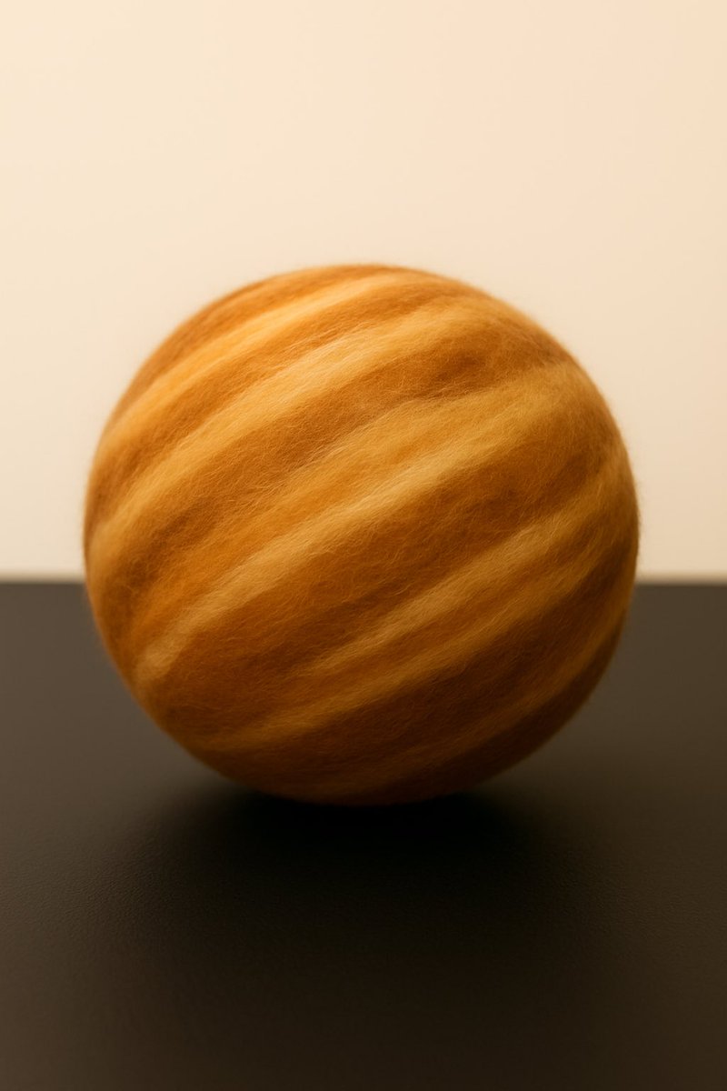 omengomen's tweet image. I LOVE VALORANTなんよ