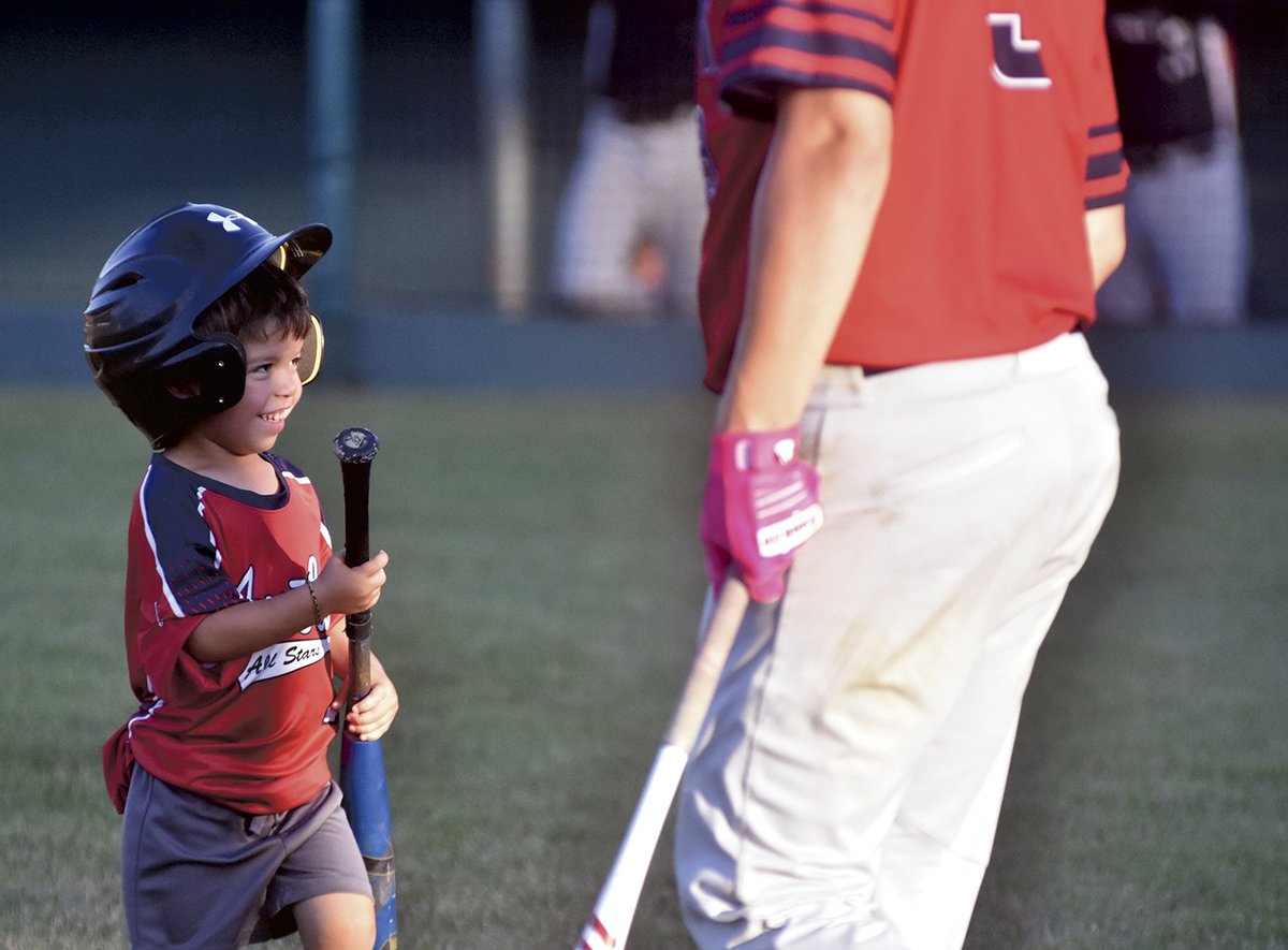 Rocky Hulne tweet media