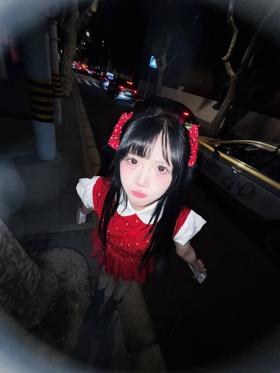 Minami_XII's tweet photo. 日本我又来啦 https://t.co/PtnXIyozvi