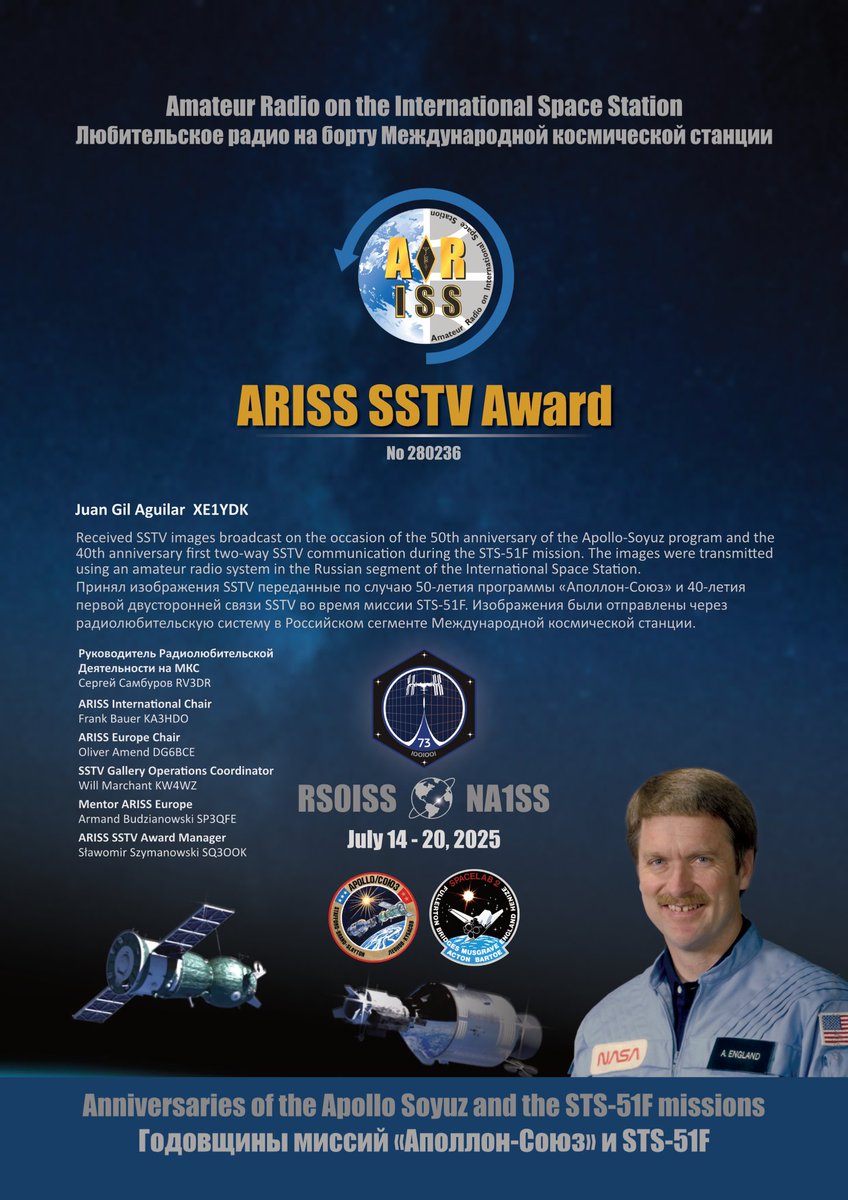 xe1ydk (@xe1ydkgil) on Twitter photo 