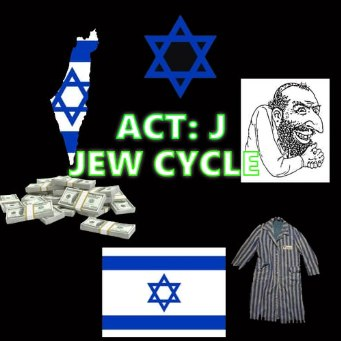 TimitRoVe's tweet image. $jewishcycle  מחזור יהודי