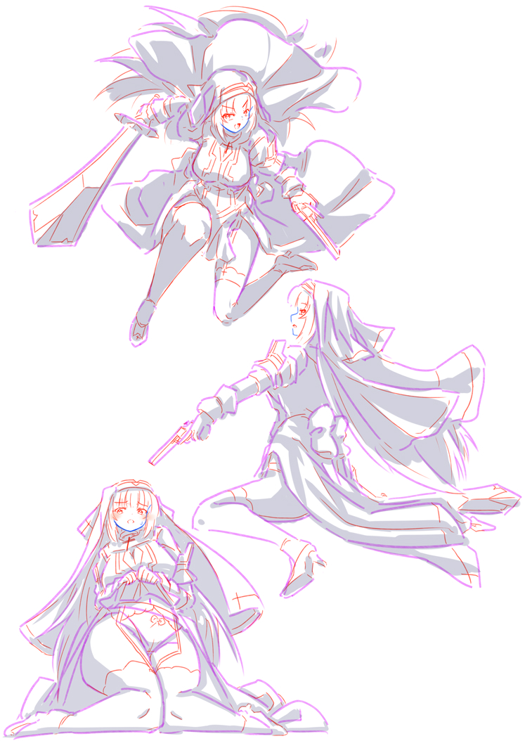 朝活座りポーズ‼
シャルロットちゃんがふと何気なくたくし上げてくれるそんな関係性を築きたい😋 