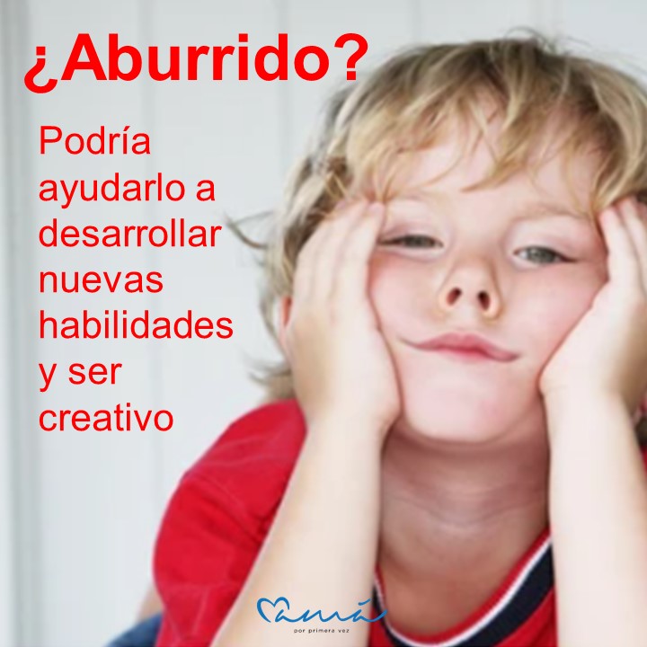 No todos los niños se van de vacaciones… y eso está bien.
El aburrimiento también es parte de su infancia: les da espacio para imaginar, crear, descubrir y conocerse.
No llenes cada minuto: a veces, no hacer nada… lo es todo.
#VacacionesEnCasa 
#Vacaciones #VeranoEnCasa