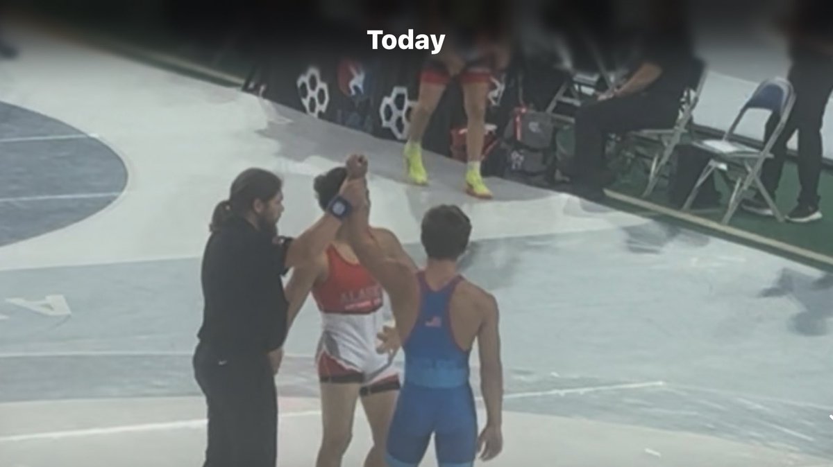 James Anderson (@takedownande) on Twitter photo 5-0 in the Quarters tomorrow!!! Still not done yet.. š soon #teamoklahoma
<a href="/Branch9497/">Mark Branch</a> <a href="/fordm99/">McCade Ford</a> <a href="/Coach_Manning/">Mark Manning</a> <a href="/CoachErisman/">Neil Erisman</a> <a href="/magicman_osu/">David Taylor</a> <a href="/McElfresh133/">Caleb McElfresh</a> <a href="/tcarr184/">Tom Carr</a> <a href="/delk_will/">Will Delk</a> 5-0 in the Quarters tomorrow!!! Still not done yet.. š soon #teamoklahoma
<a href="/Branch9497/">Mark Branch</a> <a href="/fordm99/">McCade Ford</a> <a href="/Coach_Manning/">Mark Manning</a> <a href="/CoachErisman/">Neil Erisman</a> <a href="/magicman_osu/">David Taylor</a> <a href="/McElfresh133/">Caleb McElfresh</a> <a href="/tcarr184/">Tom Carr</a> <a href="/delk_will/">Will Delk</a>