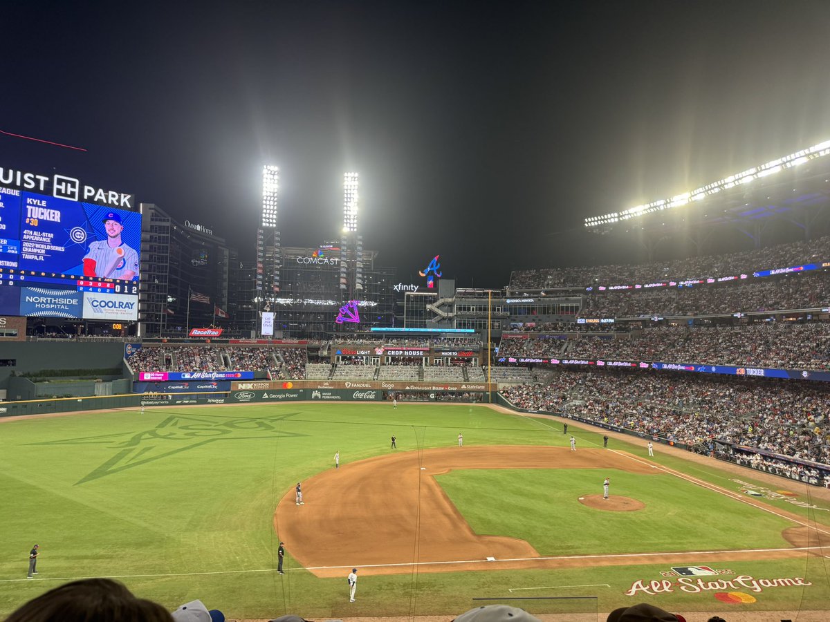 Matt Boyer tweet media