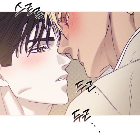 ziddo__'s tweet image. &amp;lt;프리즌 블랙퍼스트&amp;gt; 47화가 업로드 되었습니다. 

🐤🐥🐣예쁜 옷 입고 달려온 새신랑
(이 되고싶은)…🦆🦆🦆
bomtoon.com/viewer/pbf/47

매주 함께 달려주시는 독자님들 감사합니다.