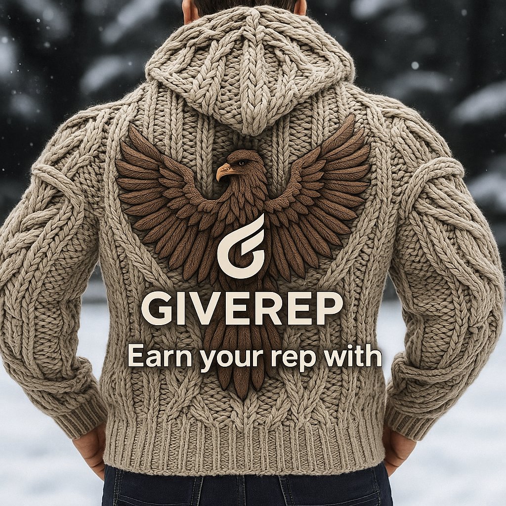 BlackLo23038397's tweet photo. "Snap. Share. Earn. 🔁 Every post is a step closer to top 100. Are you grinding or just scrolling? 💪🔥 #GiveRep #OnChainReputation #SNAPSzn"
@TypusFinance https://t.co/7YyDhusyCw