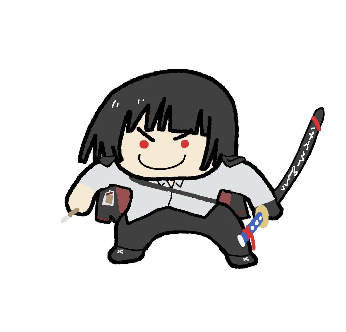9xijie's tweet image. these cheebs can be commissioned on my kofi for 3 buckaroos