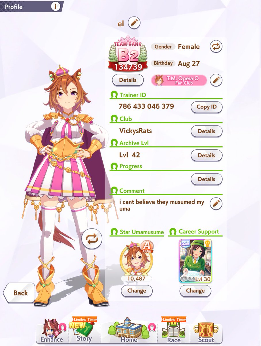 mag_pye's tweet image. finally.... im a real tm opera o fanclub member