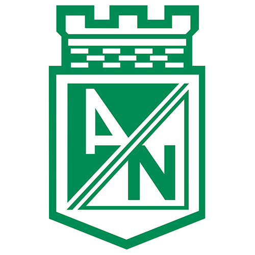 ALVARO HINCAPIE C. tweet media