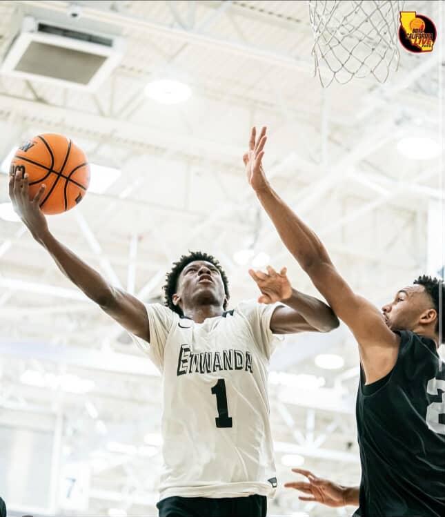 Icemen🏀/Recruiter/Desert Valley/Rising ⭐Stars tweet media