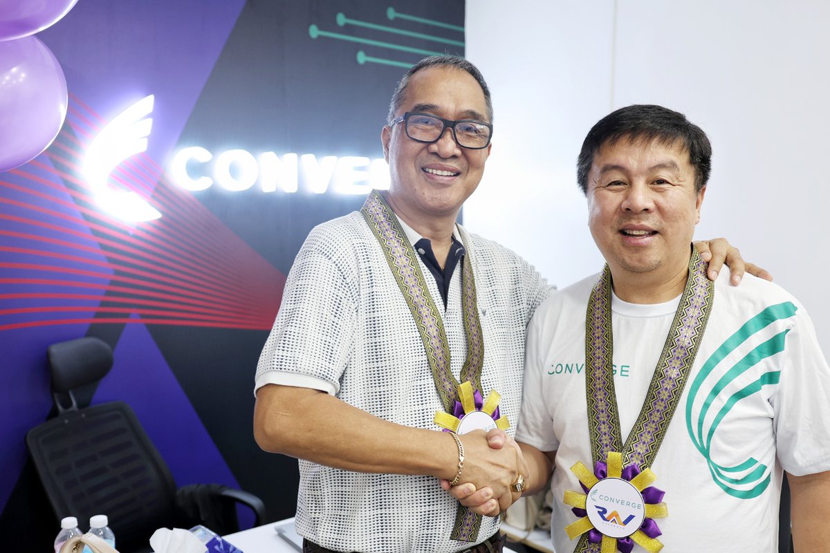 Dennis Anthony Uy tweet media