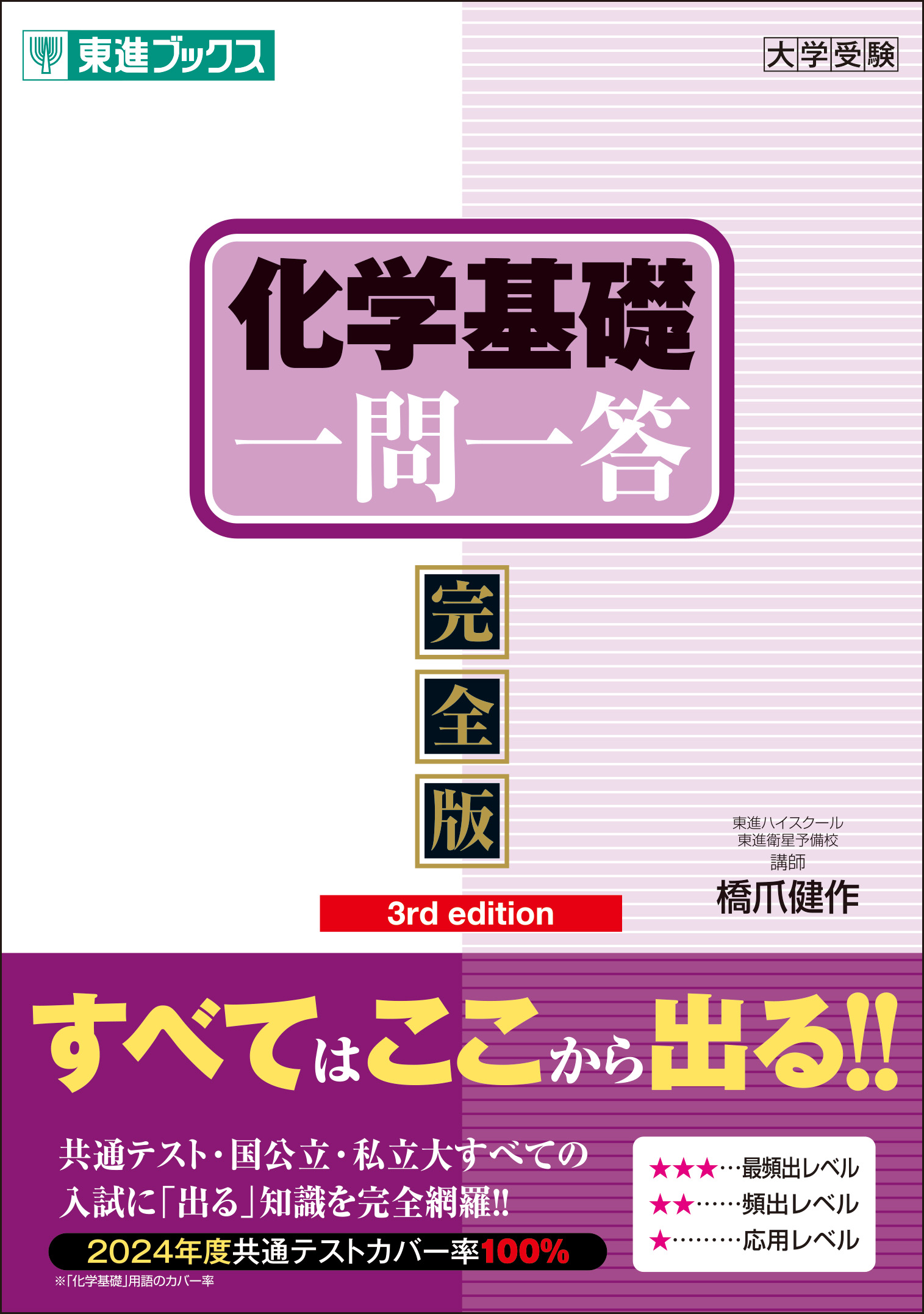 数学 III 東進ハイスクール 過去問題集 数学 III 東進ハイスクール 過去問題集 数学III・C 最重要問題80