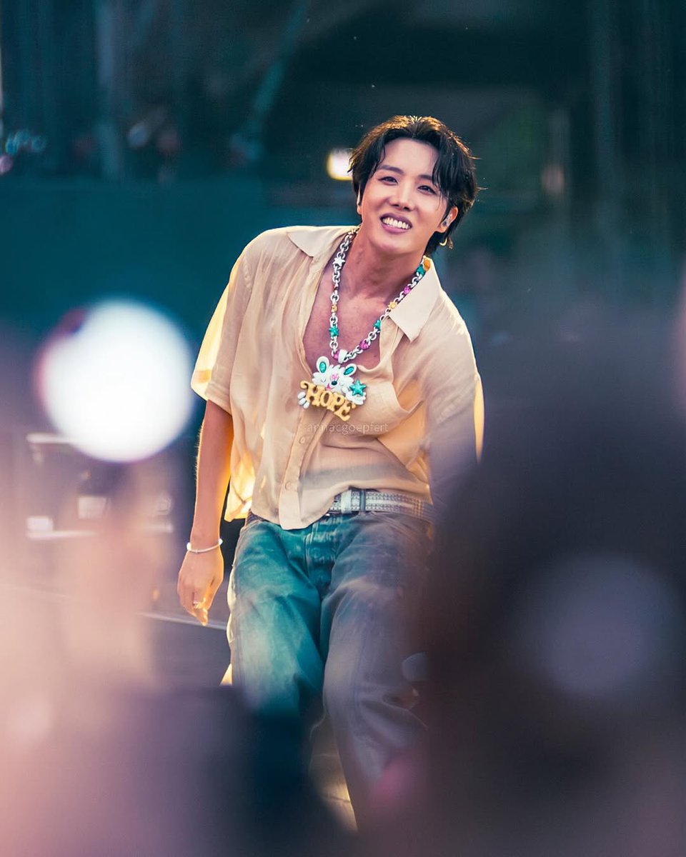 ♡ (@218_archive) on Twitter photo 