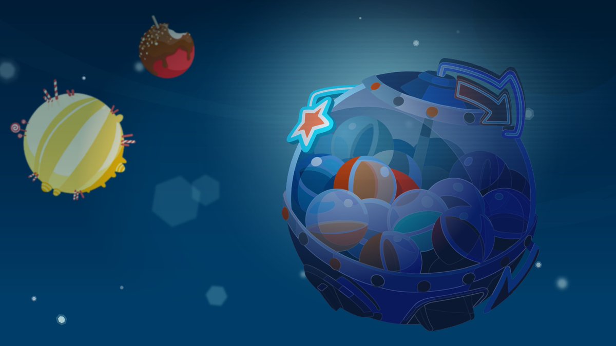 SPARKFULapp's tweet photo. 🚀 Walkr: New Planet Found - Capsule Hotel

Step into this space hotel, where a dash of luck determines your cozy pod or luxurious suite. Embrace the surprise!

Take a good rest at Capsule Hotel tonight  ➡️ https://t.co/jlkhCj8D9N https://t.co/QRRkl65uxj