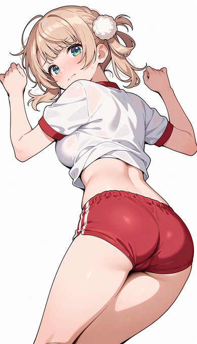 お昼ご飯ナニ食べますか?教えてください私あと水分もしっかりとってくださいね 