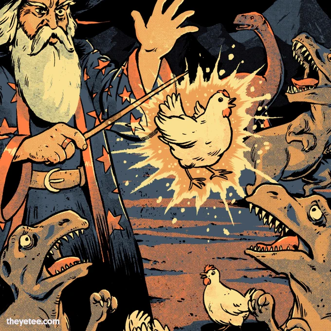 True stories… #sneakpeek #dailytees
