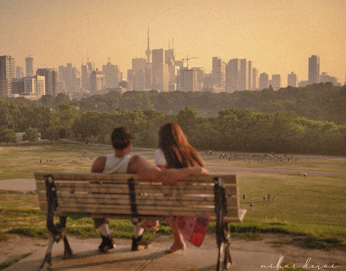 ๐ก๐ถ๐ต๐ฎ๐ฟ ๐๐ฒ๐๐ฎ๐ถ MD, DM (@nihardesai89) on Twitter photo A day out in #Toronto โค๏ธ
๐ธ <a href="/Sony/">Sony</a> A7R5 | 50 mm f2.8
#photography A day out in #Toronto โค๏ธ
๐ธ <a href="/Sony/">Sony</a> A7R5 | 50 mm f2.8
#photography