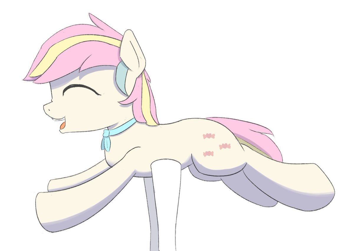 Nutsy (@nutsypone) on Twitter photo 